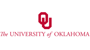 Oklahoma University